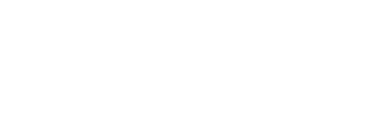 MC Electrical