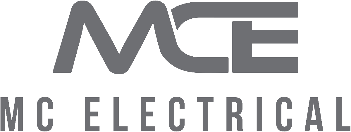 MC Electrical